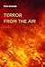 Terror from the Air