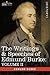 The Writings & Speeches of Edmund Burke: Volume II - On Conciliation with America; Security of the Independence of Parliament; On Mr. Fox's East India