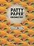 Patty Paper Geometry by Michael Serra