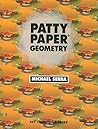 Patty Paper Geometry Patty Paper Geometry