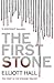 The First Stone