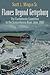 Flames Beyond Gettysburg by Scott L. Mingus Sr.