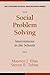 Social Problem Solving: Int...