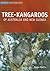 Tree-Kangaroos of Australia and New Guinea (Australian Natural History Series)