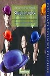 Simulacros (Spanish Edition) Simulacros (Spanish Edition)