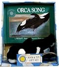 Orca Song