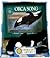 Orca Song