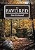The Favored