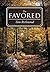 The Favored by Tom Richmond