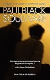 Soulware