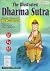 The Illustrated Dharma Sutra