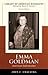 Emma Goldman by John C. Chalberg