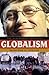 Globalism by Manfred B. Steger