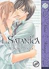 La Satanica