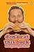 Don't Eat This Book by Morgan Spurlock