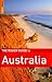 The Rough Guide to Australia