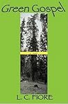 Green Gospel Green Gospel