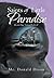 Saints of Little Paradise by McDonald Dixon
