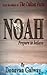 Noah