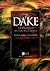 Dake Annotated Reference Bible-KJV by Anonymous