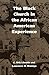 The Black Church in the Afr...