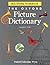 The Oxford Picture Dictionary