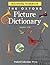 The Oxford Picture Dictionary (The ^AOxford Picture Dictionary Program)
