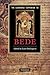 The Cambridge Companion to Bede by Scott Degregorio The Cambridge Companion to Bede by Scott Degregorio