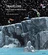 Travelers