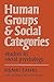 Human Groups and Social Cat...