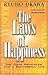 The Laws of Happiness: The Four Principles for a Successful Life