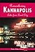 Remembering Kannapolis: Tales from Towel City (American Chronicles)