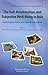 The Self, Relationships, and Subjective Well-Being in Asia: Psychological, Social, and Cultural Perspectives (Progress in Asian Social Psychology)