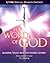 Holy Bible by Publishing GEM