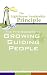 The Lighthouse Leadership P...