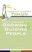 The Lighthouse Leadership Principle by Pete Walkey