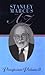Stanley Marcus from A to Z:...