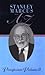 Stanley Marcus from A to Z by Stanley Marcus