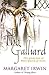 The Gay Galliard: The Great...