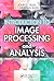 Introduction to Image Processing and Analysis