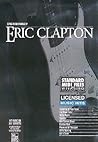 Songs Made Famous by Eric Clapton Songs Made Famous by Eric Clapton
