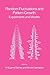 Random Fluctuations and Pattern Growth by H. Eugene Stanley