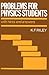 Problems for Physics Studen...