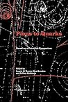 Pions to Quarks: Particle Physics in the 1950s (Volume 0)