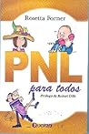 PNL para Todos