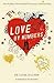 Love by Numbers