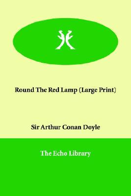 Round the Red Lamp