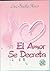 El amor se decreta (Spanish Edition)