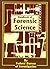 Handbook of Forensic Science