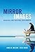 Mirror Images: Reading and ...